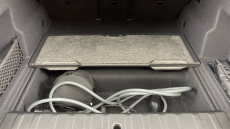 BMW iX2 230kW xDrive30 Shadow Edition 65kWh 5dr Auto Electric Hatchback